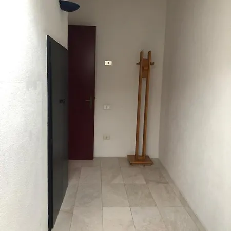 House La Colombaia