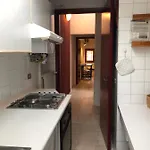 House La Colombaia * パルマ