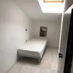 House La Colombaia * パルマ